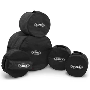 Mapex DB-TE264204A Drum Bag Set