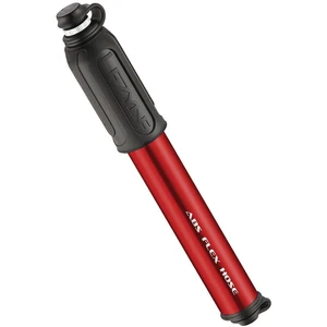 Lezyne HP Drive Pompe à vélo