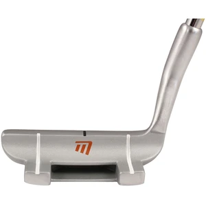 Masters Golf Genus C4 Crosă de golf - putter