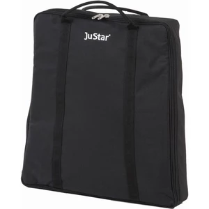 Justar Carry Bag for Stainless Steel Classic