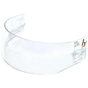 Hejduk Hockey Cage & Shield MH Proline Clear UNI