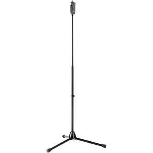 Konig & Meyer 25680 Pieds de microphone