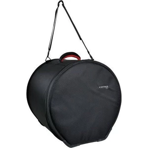 GEWA 232460 Tasche für Tom-Tom Drum