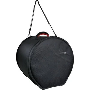 GEWA 232460 Tom-Tom Drum Bag