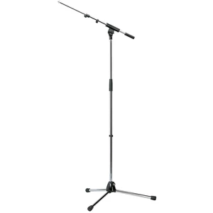 Konig & Meyer 210/8 NI Microphone Boom Stand