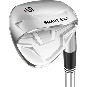 Cleveland Smart Sole 4.0 Club de golf - wedge