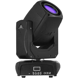 Fractal Lights Prism 60 Plus Moving Head