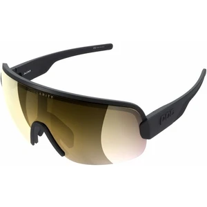 POC Aim Lunettes vélo