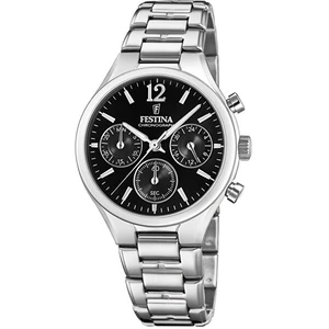 Festina Boyfriend 20391/4