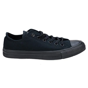 Converse Tenisky Chuck Taylor All Star M5039C 46