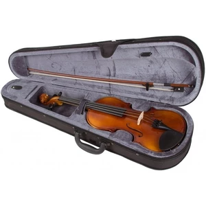 Stagg VN 1/4 Violin