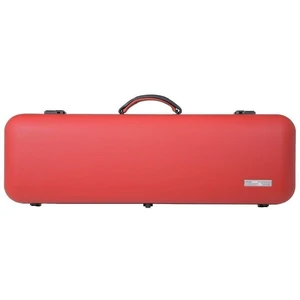 GEWA Air Protective case for violin