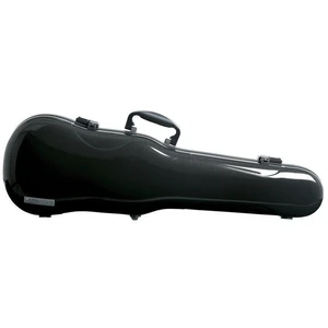 GEWA Air 1.7 Protective case for violin