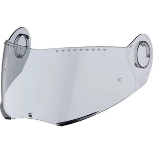 Schuberth SV1 Visor Accesorii pentru căști moto