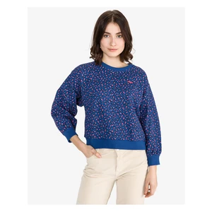 Levi&apos;s Isa Sweatshirt Levi&apos;s® - Women