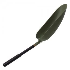 Gardner sada baiting spoon and lightweight handle combo pack