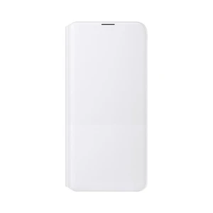 Tok Samsung Flip Wallet Cover EF-WA307PSamsung Galaxy A30s - A307F, White