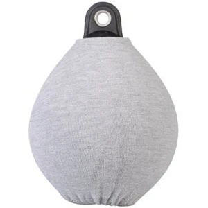 Talamex BUOY COVER 45 GREY