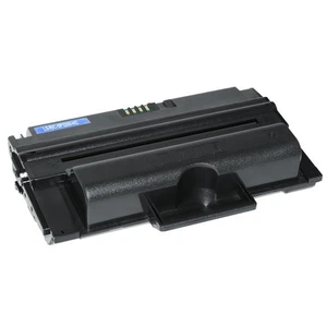 Ricoh originálny toner 402887, 407162, black, 8000 str., Ricoh SP3200SF