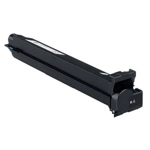 Konica Minolta originálny toner A3VU150, black, 47200 str., TN711K, Konica Minolta Bizhub C654, C754