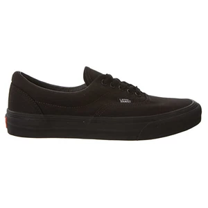 VANS Tenisky Era VN000QFKBKA1 43