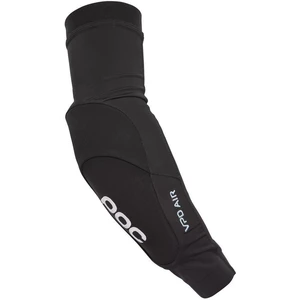 POC VPD Air Sleeve Uranium Black L