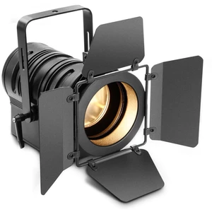 Cameo TS 40 WW Theater Reflector