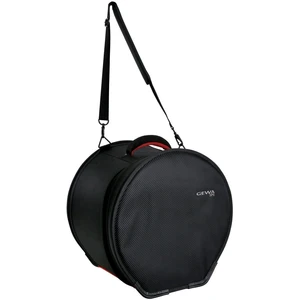 GEWA 232405 Tasche für Tom-Tom Drum