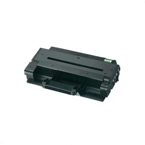 Xerox 106R02312 černý (black) kompatibilní toner