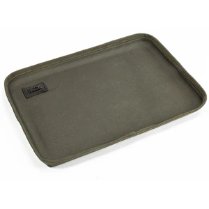 Nash stolík magnetic bivvy tray large