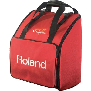 Roland BAG-FR1 Case for Accordion