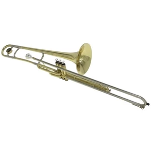 Roy Benson VT-227 Trombone ténors
