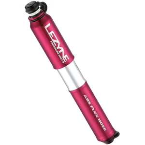 Lezyne Pressure Drive Small Red