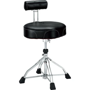 Tama HT741B Tabouret pour batteur