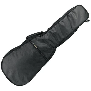 RockBag RB20003B Pokrowiec przeciw uszkodzeniu Czarny