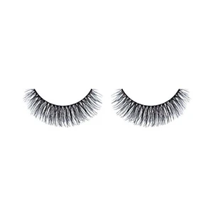 Artdeco Umelé riasy s lepidlom 3D eyelashes 75 Lash Boss