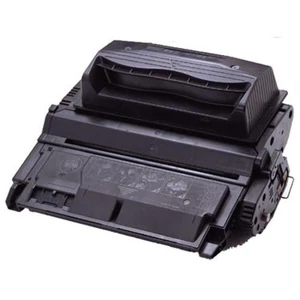 HP 42X Q5942X čierný kompatibilný toner