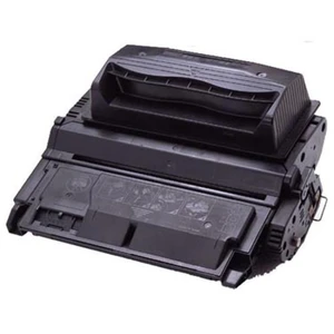 HP 42X Q5942X černý (black) kompatibilní toner