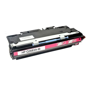 HP 311A Q2683A purpurový (magenta) kompatibilný toner