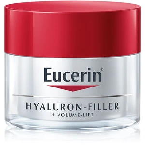 Eucerin Remodelačný denný krém pre suchú pleť Hyaluron Filler + Volume Lift SPF 15 50 ml