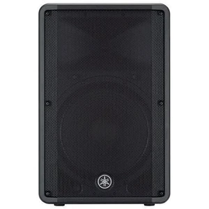 Yamaha DBR15 Active Loudspeaker