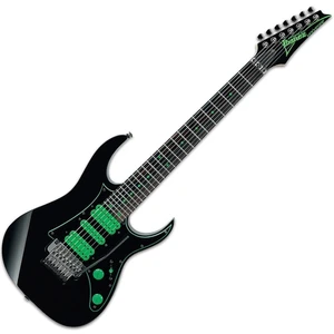 Ibanez UV70P-BK Black