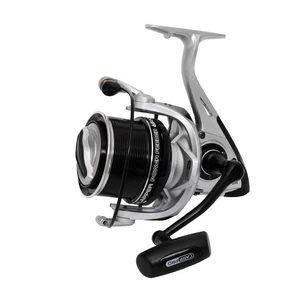 Carppro naviják flapper power feeder 6500