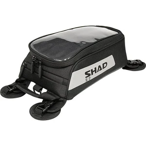 Shad Small Tank Bag Geanta pentru rezervor