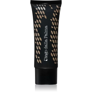 Diego dalla Palma Camouflage Corrector vysoce krycí make-up na obličej a tělo odstín 302N 40 ml