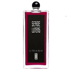 Serge Lutens La Fille de Berlin parfémovaná voda unisex 100 ml