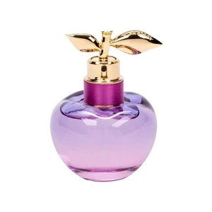 Nina Ricci Luna Blossom toaletná voda pre ženy 50 ml