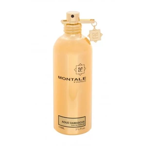 Montale Aoud Damascus 100 ml parfumovaná voda pre ženy