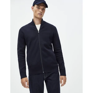 Celio Sweater Sewoof - Men's