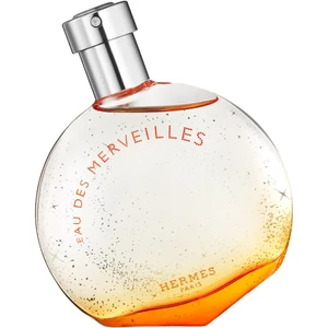 HERMÈS - Eau Des Merveilles - Toaletní voda